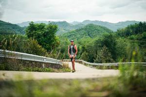 BIB: 
                            <button type="button" onclick="openModal(26296835)" class="btn btn-primary btn-sm float-right btn-popup" data-toggle="modal" data-target=".modal-high-quality">
                        <i class="fas fa-shopping-cart"></i> Add to Cart
                    </button>
                                            <button type="button" onclick="isThisMe(26296835, true)" class="btn btn-success btn-sm float-right btn-popup btn-isme hidden" data-toggle="tooltip" data-placement="bottom" title="นี่คือรูปของคุณใช่ไหม คลิกที่นี่เพื่อเอาเข้าอัลบั้ม">
                        <i class="fas fa-plus"></i> Add to album
                    </button>
                    <button type="button" onclick="isThisMe(26296835, false)" class="btn btn-warning btn-sm float-right btn-popup btn-isnotme hidden">
                        <i class="fas fa-ban"></i> Remove from album
                    </button>